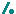 submit  to slashdot