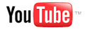 youtube logo