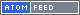 Atom Feed