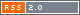 RSS 2.0 Feed