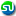 submit  to stumbleupon